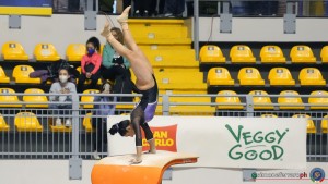 gaf serie a2 foto simone ferraro sf109124 copia